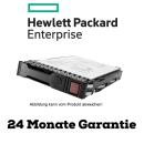 HPE SPS-DRV SSD 1.92TB SFF SATA SC MU P19695-001 / P18436-B21